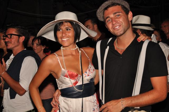 min 2010 08 02 corinaldo 167